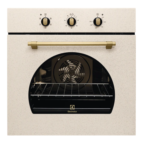 forno-incasso-rob2201aon