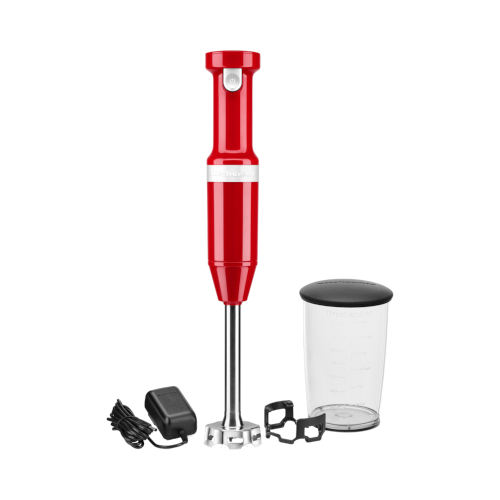 frullatore-ad-immersione-5khbbv53eer-rosso