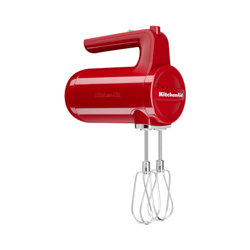 sbattitore-5khmb732eer-rosso-imperiale