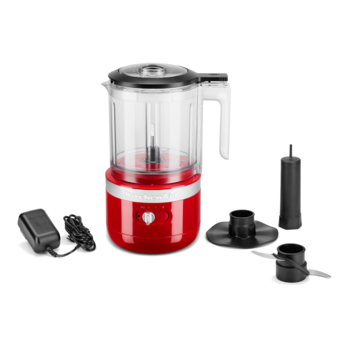 tritatutto-5kfcb519eer-rosso-imperiale