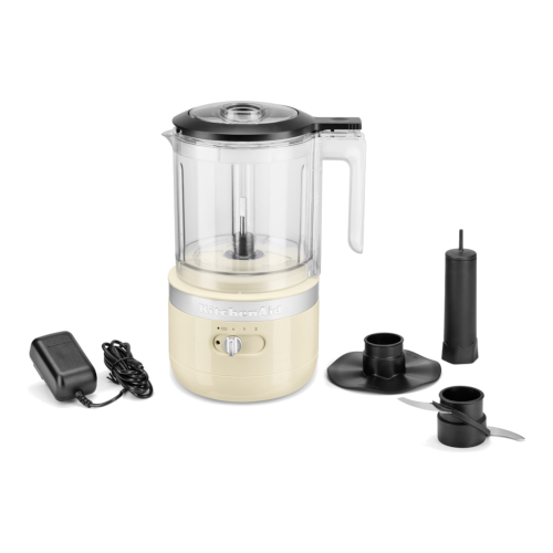 tritatutto-5kfcb519eac-crema