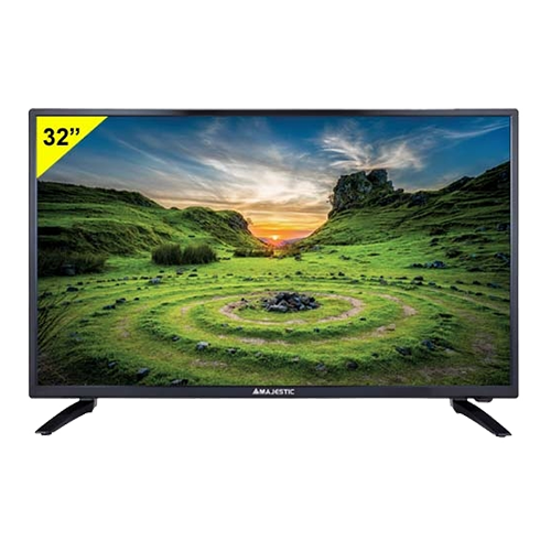 televisore-tvd-232s2-v4