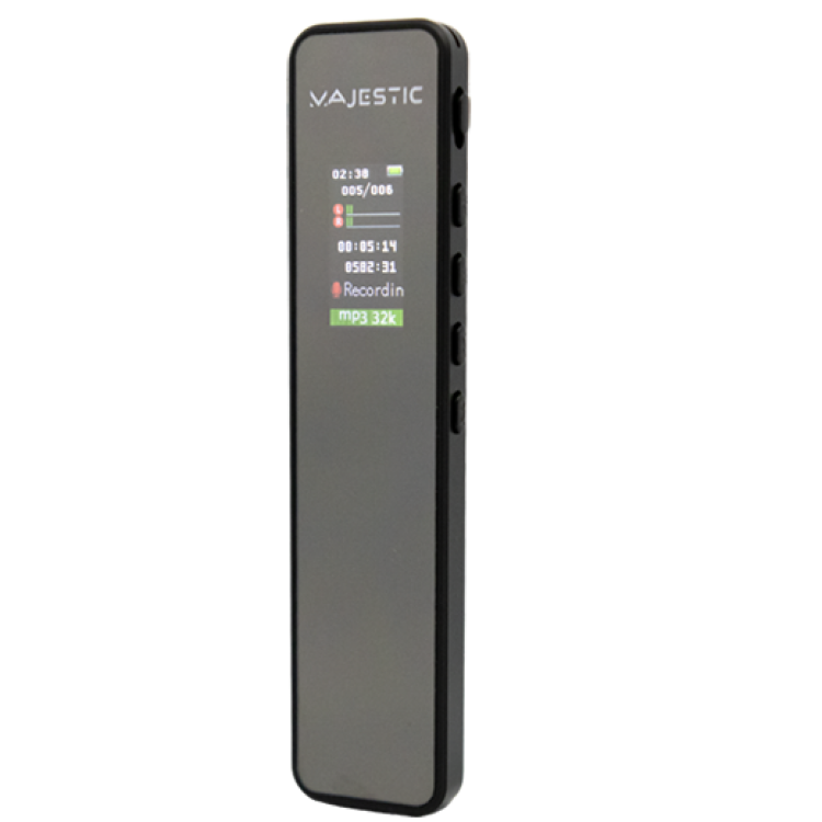 registratore-vocale-vr-38-bk
