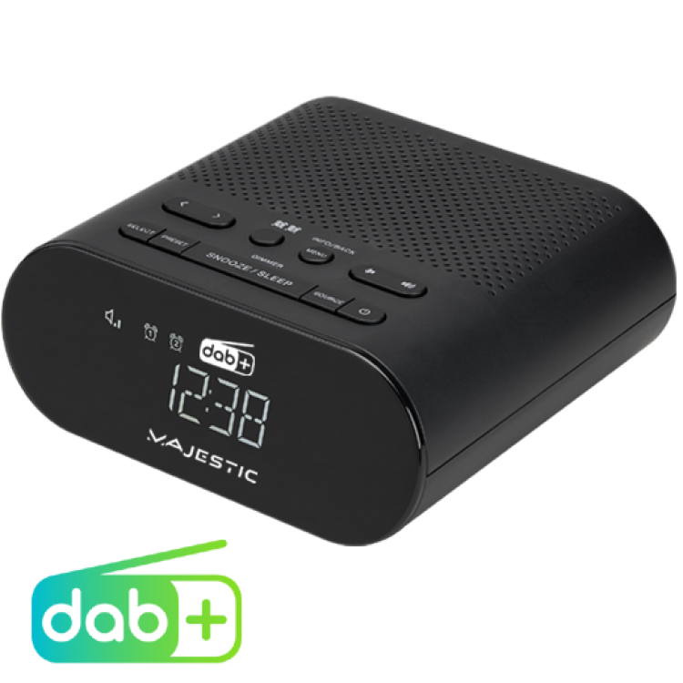 radiosveglia-rs116dab