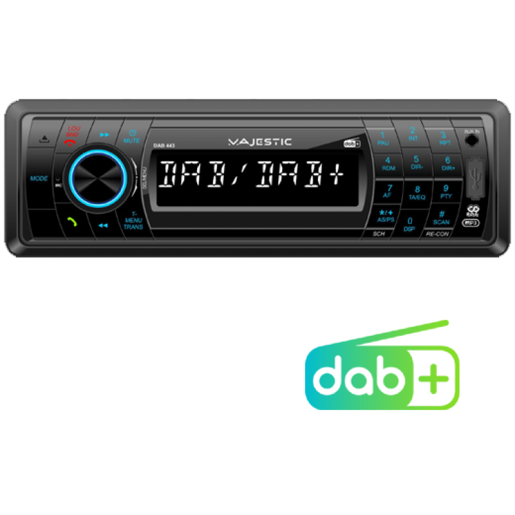 autoradio-dab-443