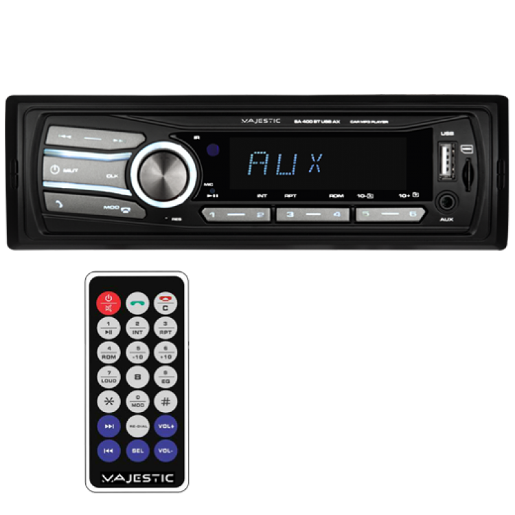 autoradio-sa-400