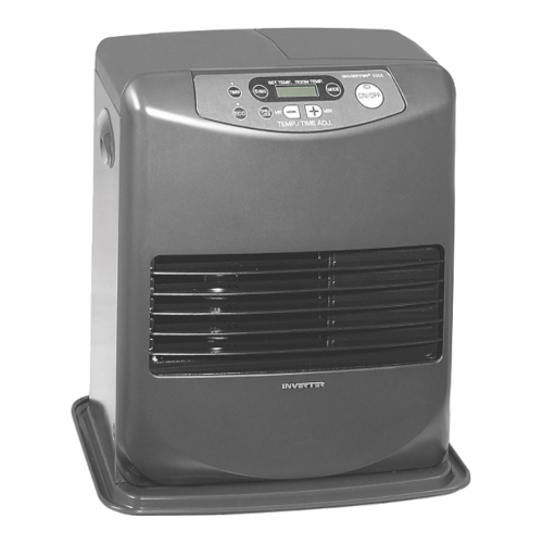 stufa-a-combustibile-liquido-inverter-5026-gr-si140g
