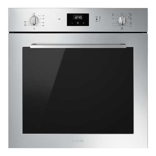 forno-elettrico-so6400s2x