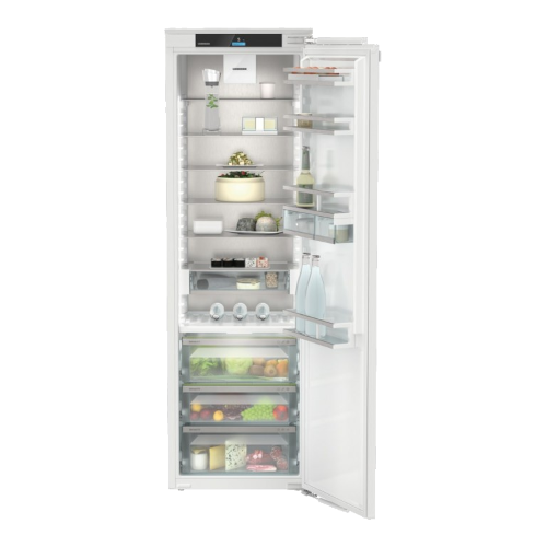 frigorifero-irbdi-5150-20