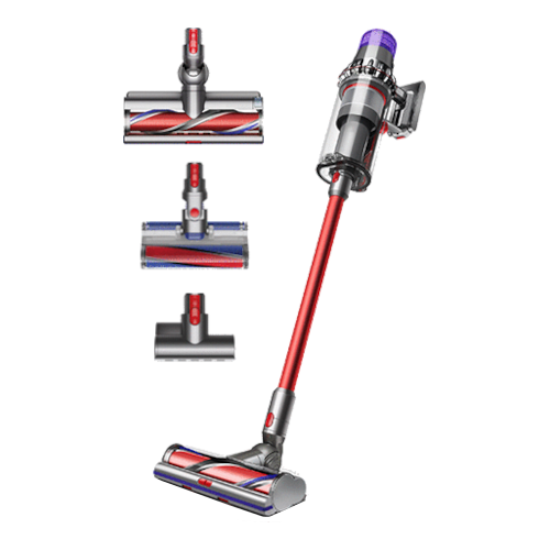 aspirapolvere-v11-outsize