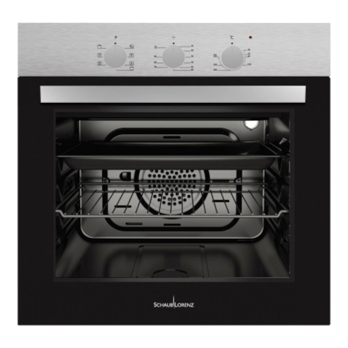 forno-elettrico-ssfe6x7bc