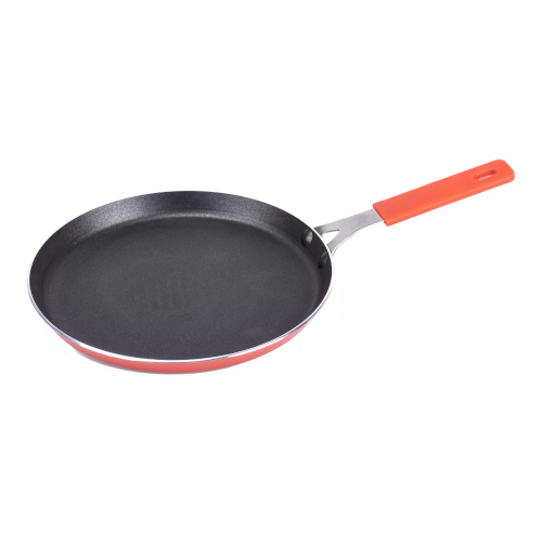 crepiere-20cm-mini-color-rossa