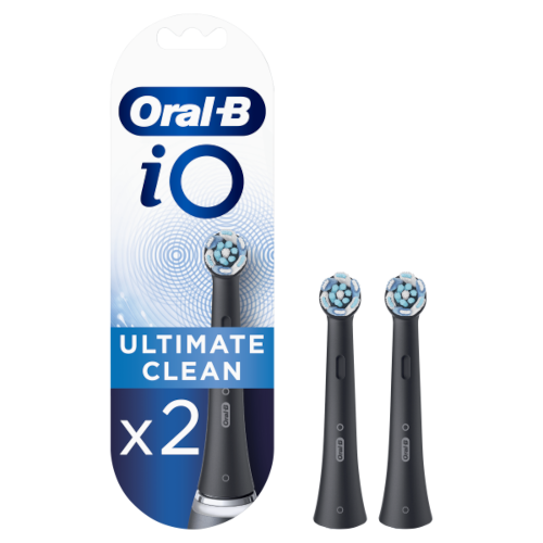 testine-oral-b-refill-ultra-clean-black-2pz