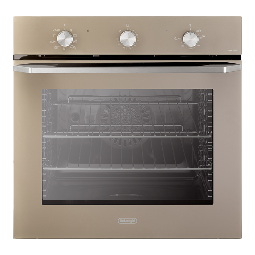 forno-elettrico-nsm-7tl-ppp