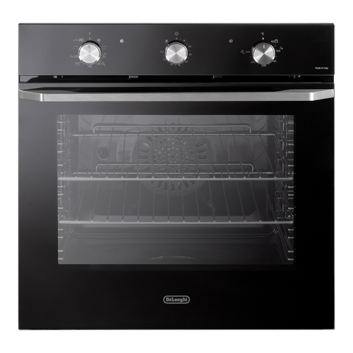 forno-elettrico-nsm-7nl-ppp