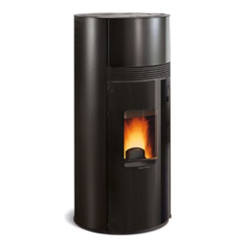stufa-doroty-nera-1279302