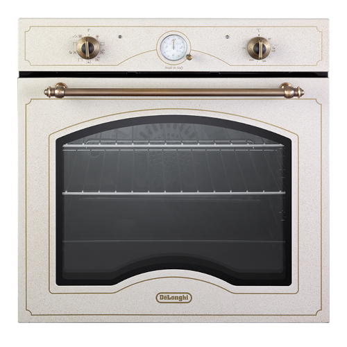 forno-elettrico-cm9lav