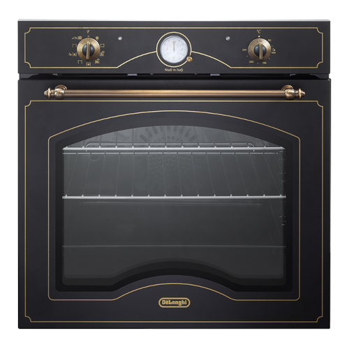 forno-elettrico-cm-9l-an