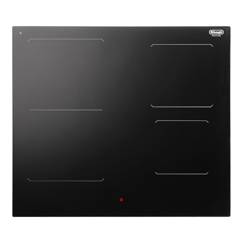 piano-cottura-induzione-sli-602