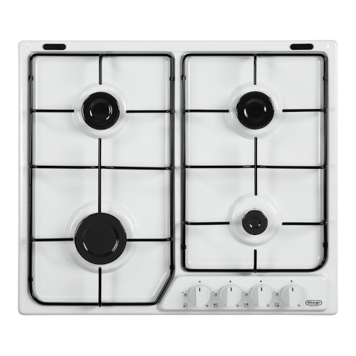 piano-cottura-a-gas-ybf-46-asv