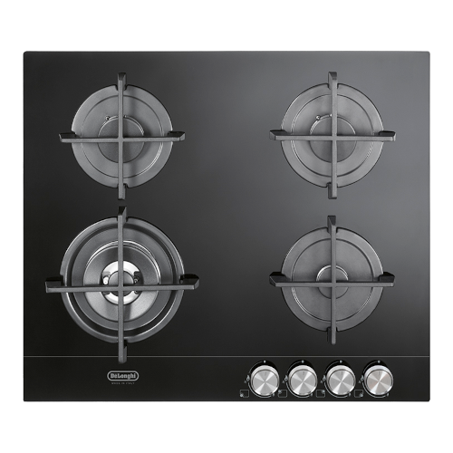 piano-cottura-a-gas-nsl-460-n