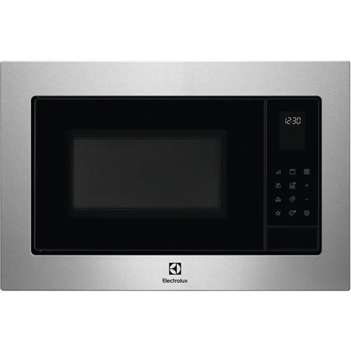 forno-incasso-mqc326gxe