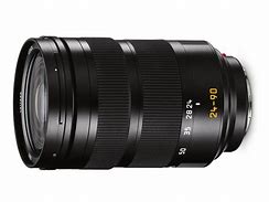 obbiettivo-vario-elmarit-sl-24-90