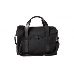 borsa-per-fotocamera-barber