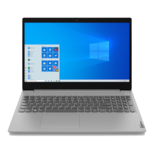 ideapad-3-15iml05-81wb00tqix