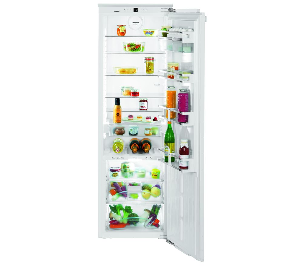 ikb-3560-22-premium-biofresh