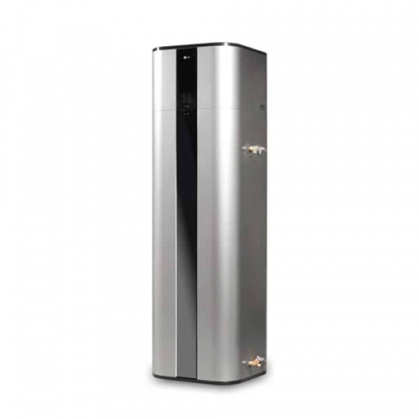 scalda-acqua-a-pompa-di-calore-wh27s