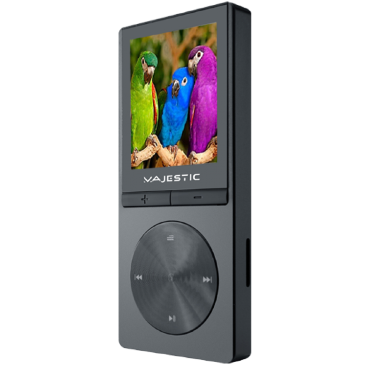 lettore-mp4-bt-3280r