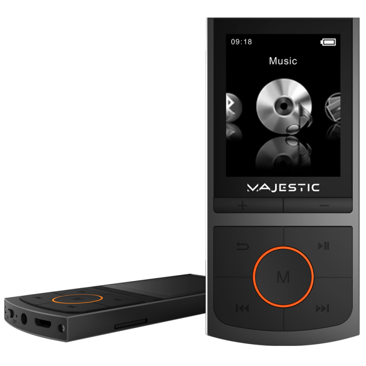 lettore-mp4-bt-8057r