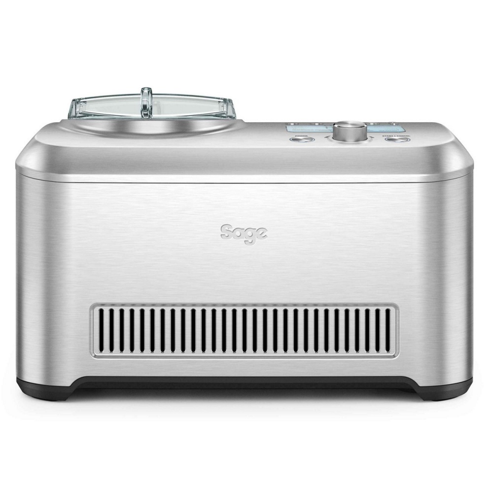 the-smart-scoop-brushed-stainless-steel