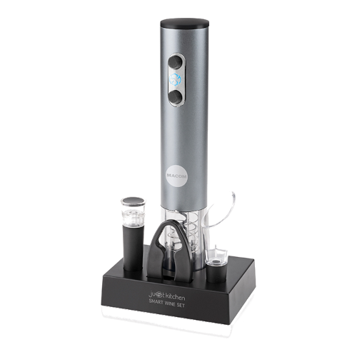 smart-wine-set