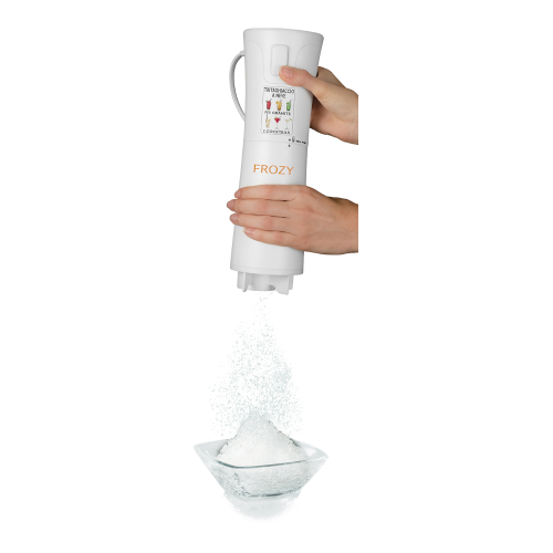 frozy-ice-crusher