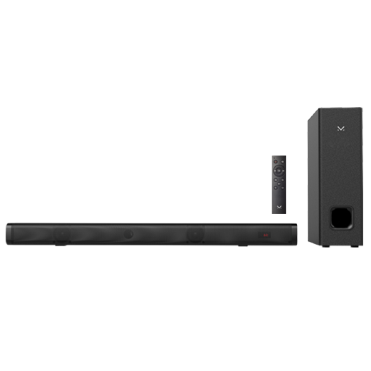 soundbar-sb5509bk