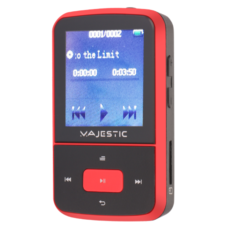 lettore-mp4-bt-3284r