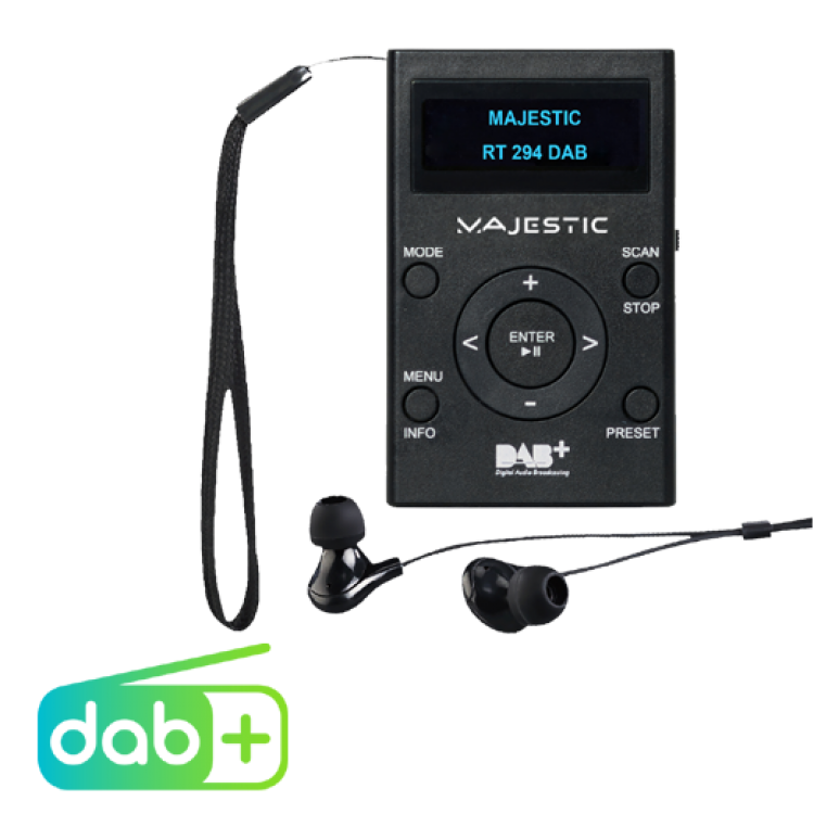 radio-portatile-rt294-mp3-dab