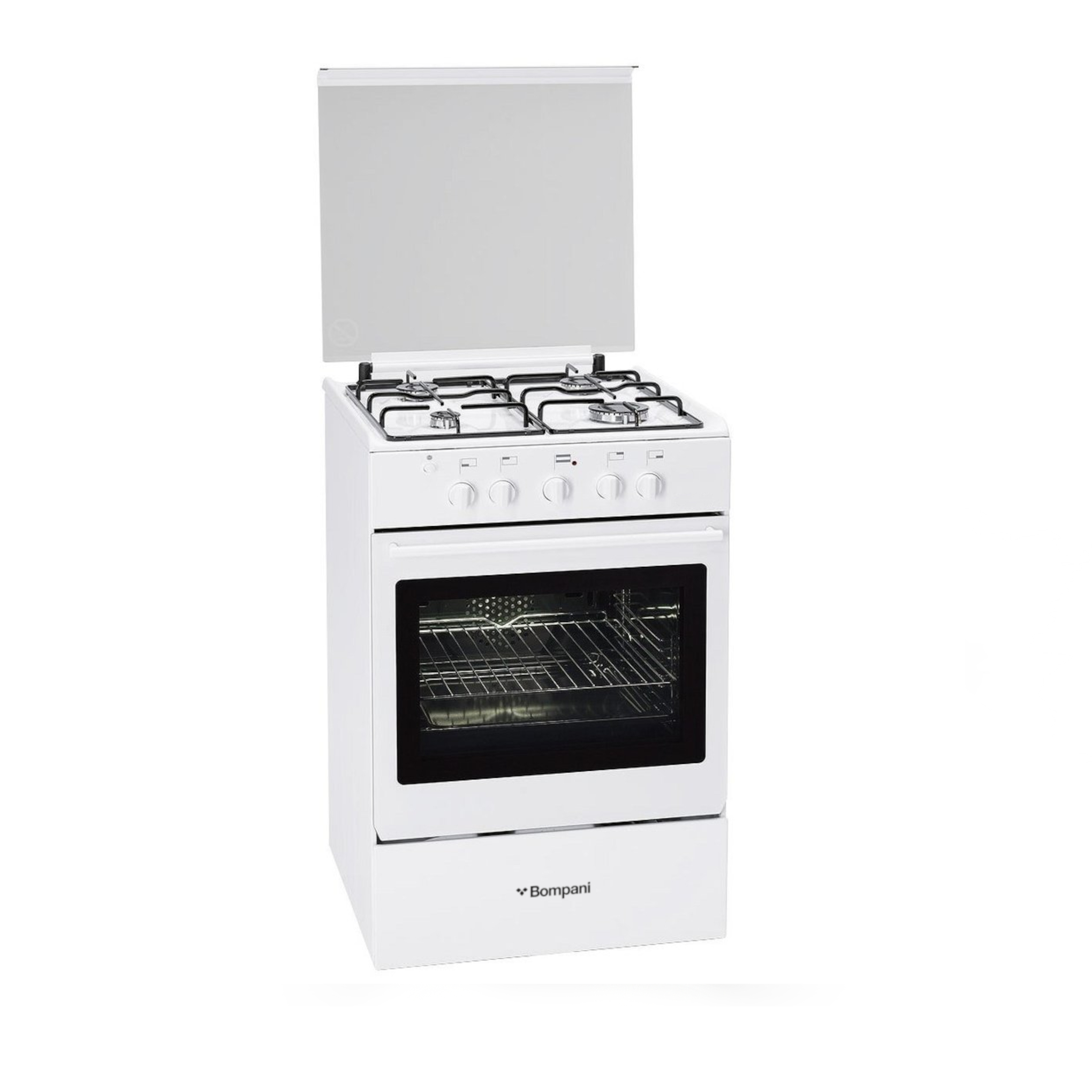 cucina-bo710xgn