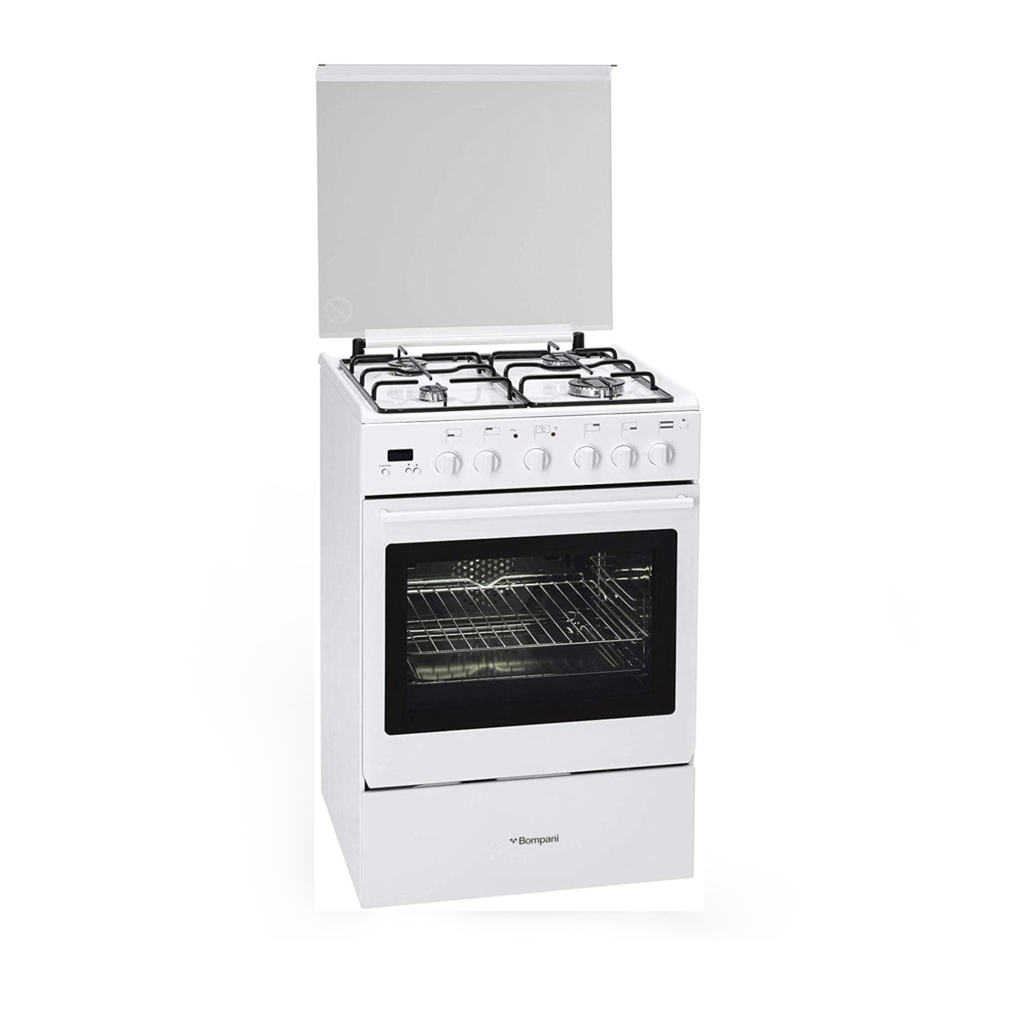 cucina-bo740wcn