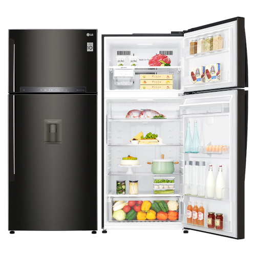 frigo-gtf744blpzd