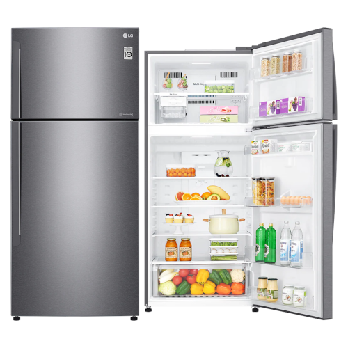 frigo-gtb744dscv