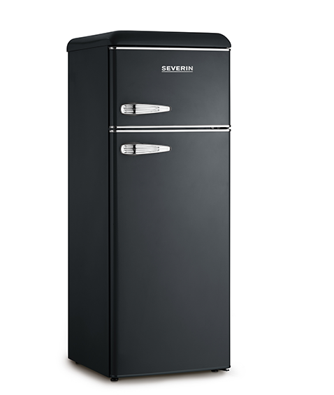 frigorifero-doppia-porta-ks9957