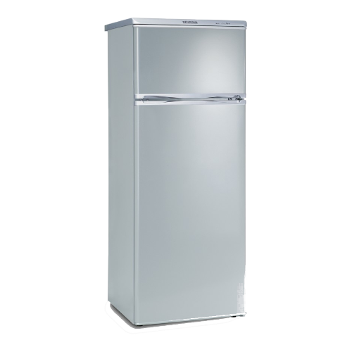 frigo-doppia-porta-ks9793