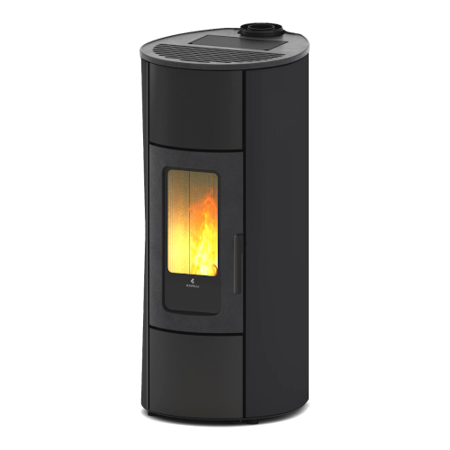 stufa-flexi-11-glass-nero