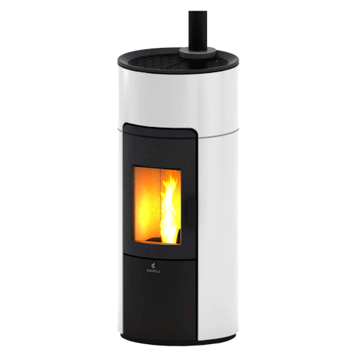stufa-circular-9-bianco-80021er01