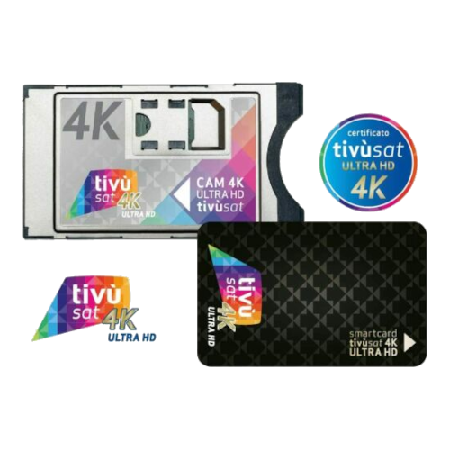 cam-tivu-sat-uhd-4k