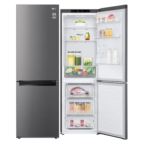 frigo-gbp61dssgr