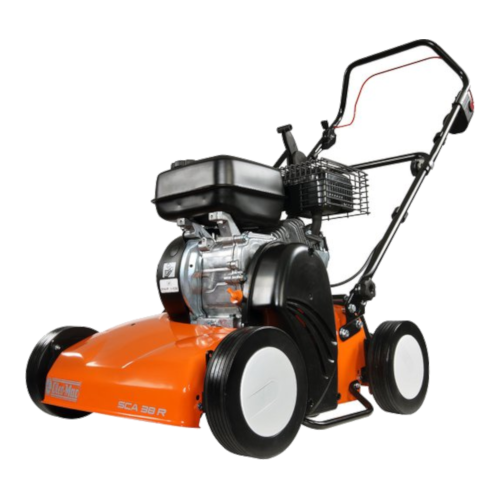 sca38r-arieggiatore-a-scoppio
